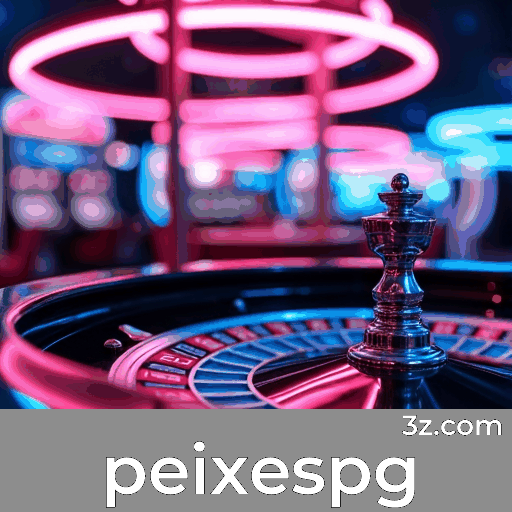 peixespg: A facilidade das apostas na palma da mão