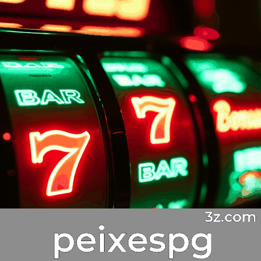 peixespg: Descubra o Valor Social do Crash