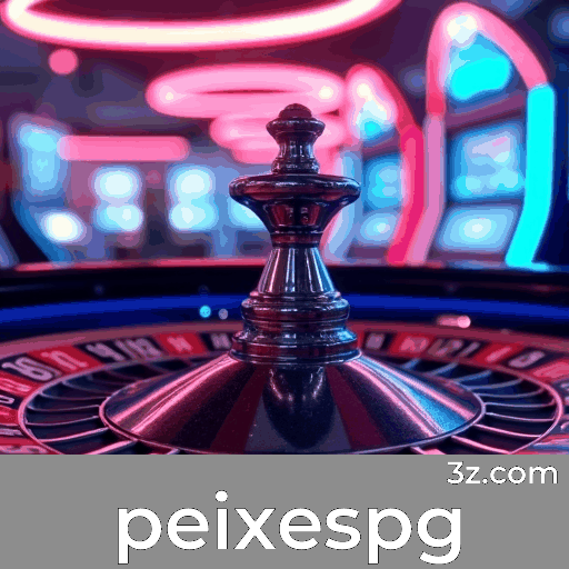 peixespg: Caça-níqueis - Mega Jackpots, Jogos de Mesa - Variedade Incomparável, Cassino ao Vivo - Experiência Imersiva