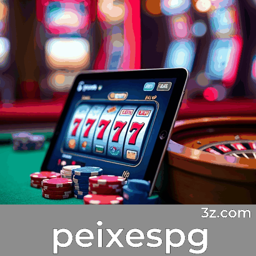 Peixespg: As Melhores Promoções e Ofertas do Mercado