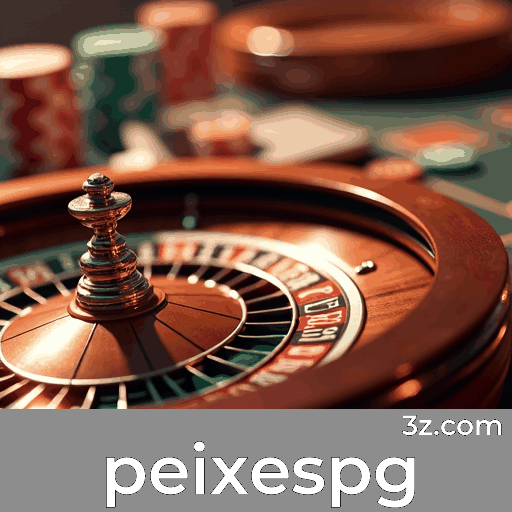 peixespg: Caça-níqueis - Mega Jackpots, Jogos de Mesa - Variedade Incomparável, Cassino ao Vivo - Experiência Imersiva