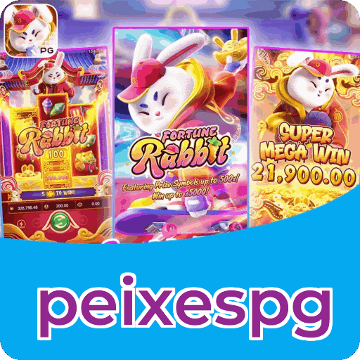 Logo Oficial peixespg Download