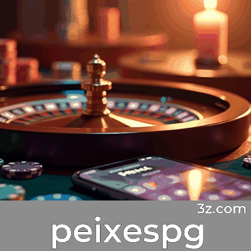 Peixespg: As Melhores Promoções e Ofertas do Mercado