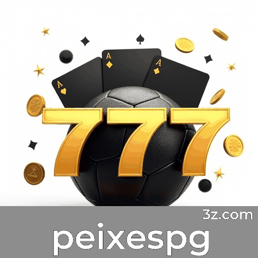 Peixespg: Experiência de Cassino Profissional e Imersiva