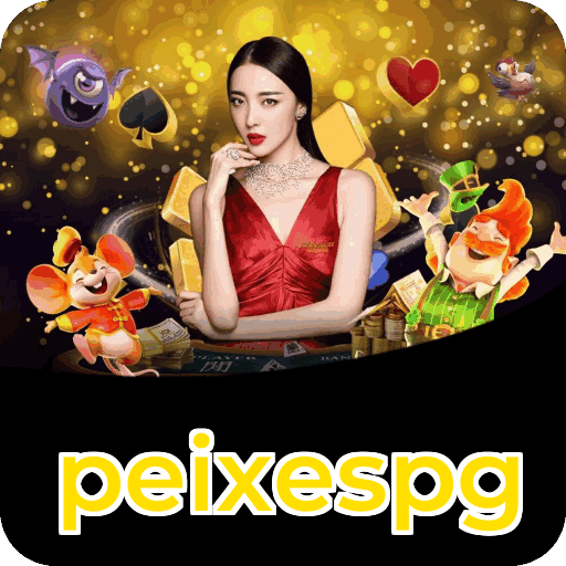 Formulário de Registro peixespg