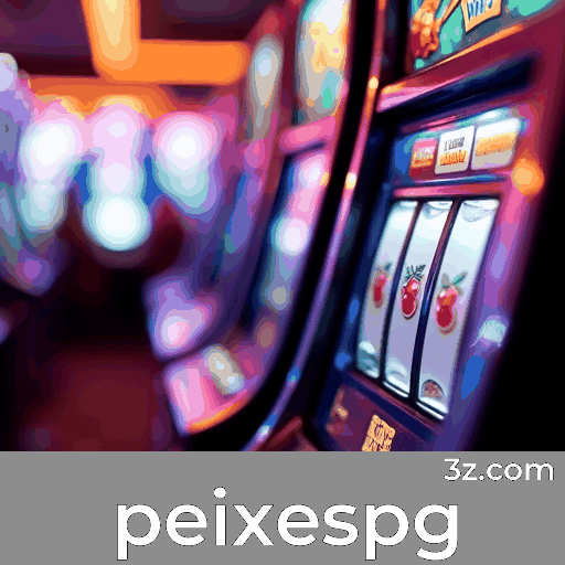 Peixespg: As Melhores Promoções e Ofertas do Mercado