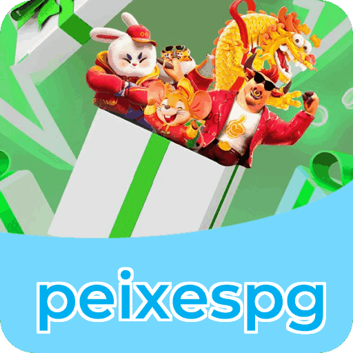 Sweet Bonanza Slot - RTP 96.5%