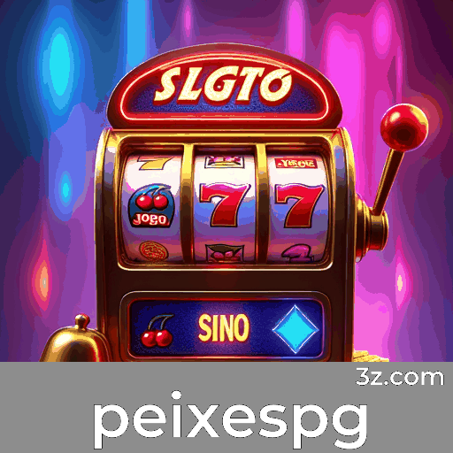 Peixespg: Cobertura Completa de Eventos Esportivos