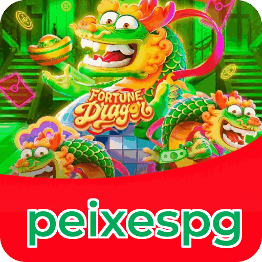 Blackjack Success Story