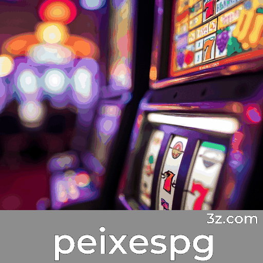peixespg: Descubra o Valor Social do Crash