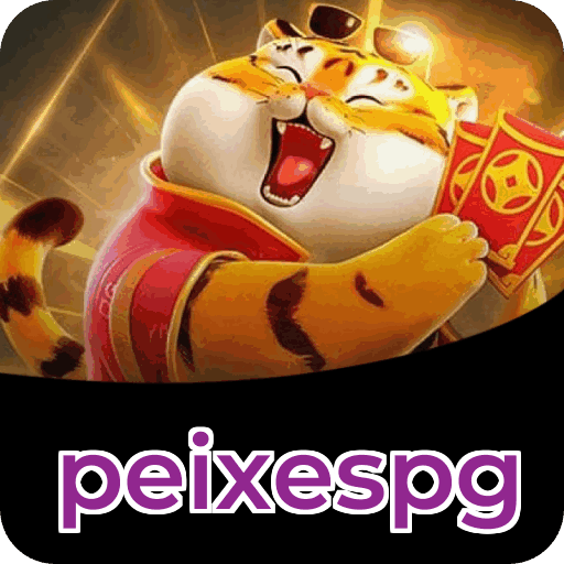 Fortune Tiger Jackpot