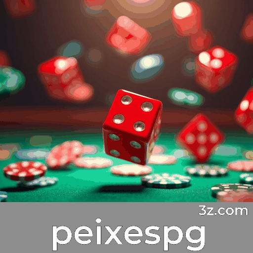 peixespg: Descubra o Valor Social do Crash