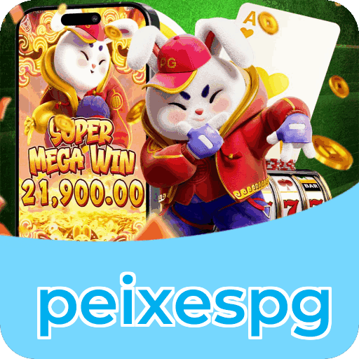 Mega Ball ao Vivo - Bingo + Loteria