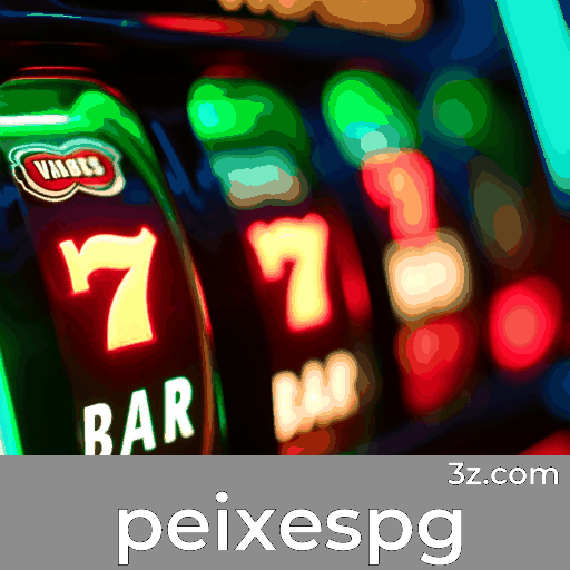 Peixespg: As Melhores Promoções e Ofertas do Mercado