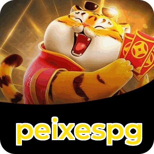 Fortune Rabbit Slot - RTP 97.1%