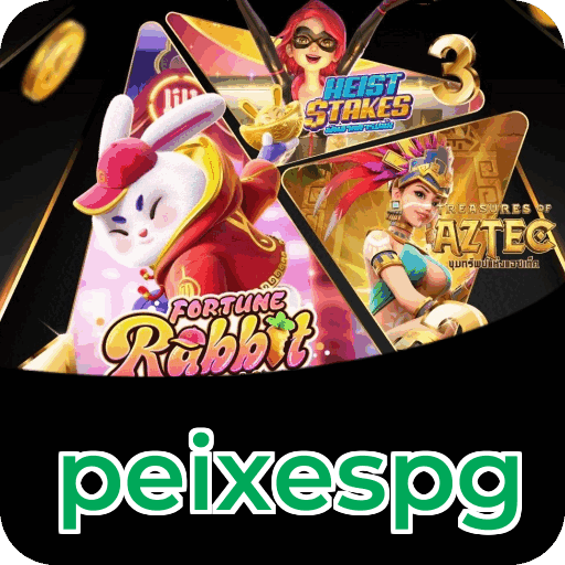Fortune Tiger Slot - RTP 96.8%