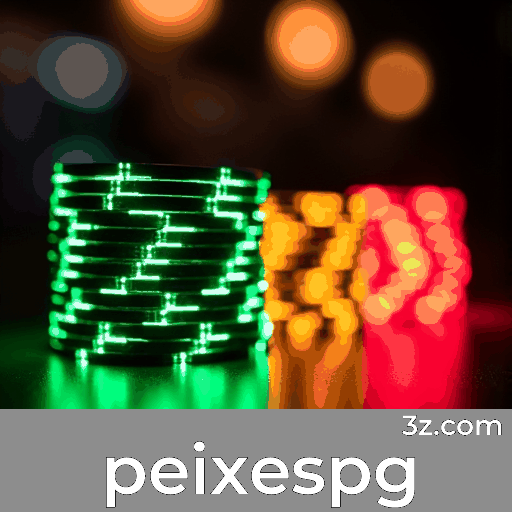 peixespg: Caça-níqueis - Mega Jackpots, Jogos de Mesa - Variedade Incomparável, Cassino ao Vivo - Experiência Imersiva