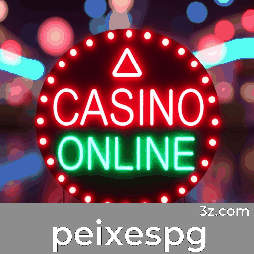 Peixespg: Cobertura Completa de Eventos Esportivos
