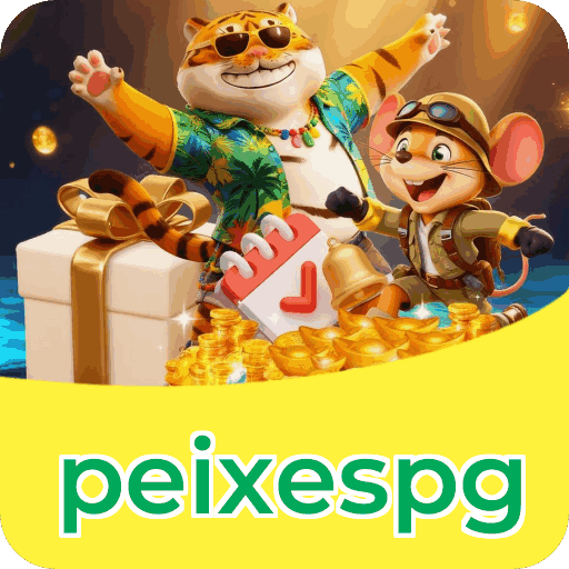 Roleta Relâmpago - Multiplicadores até 500x